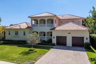 2212 S Occident St, Tampa, FL 33629 - Photo 80