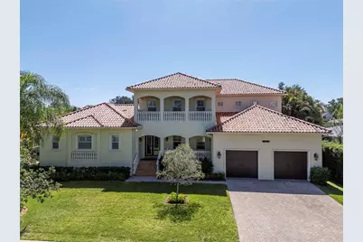 2212 S Occident Street, Tampa, FL 33629 - Photo 86