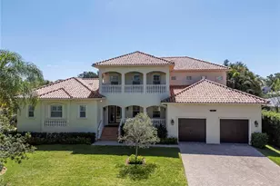 2212 S Occident St, Tampa, FL 33629 - Photo 86