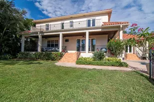 2212 S Occident St, Tampa, FL 33629 - Photo 74