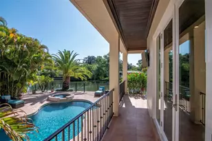 2212 S Occident St, Tampa, FL 33629 - Photo 46