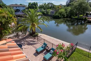 2212 S Occident St, Tampa, FL 33629 - Photo 44