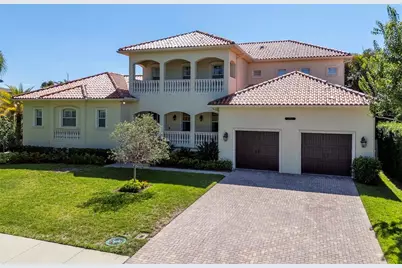 2212 S Occident Street, Tampa, FL 33629 - Photo 84