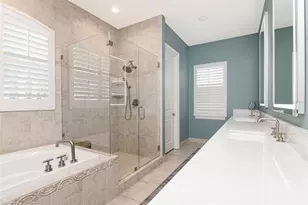 2212 S Occident St, Tampa, FL 33629 - Photo 26
