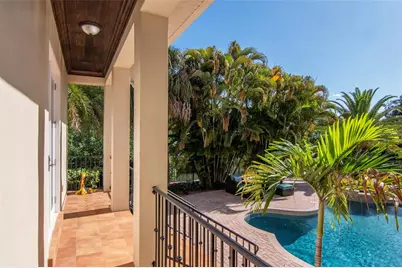 2212 S Occident Street, Tampa, FL 33629 - Photo 48