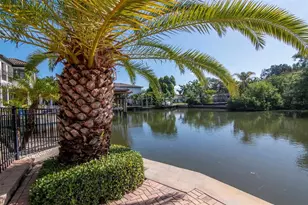 2212 S Occident St, Tampa, FL 33629 - Photo 60
