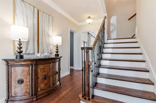 2212 S Occident St, Tampa, FL 33629 - Photo 28
