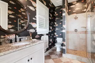 2212 S Occident St, Tampa, FL 33629 - Photo 30