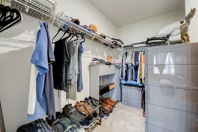 18027 Turning Leaf Circle, Land O Lakes, FL 34638 - Photo 26