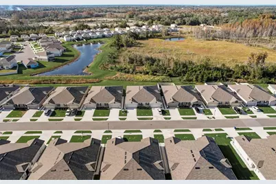 18027 Turning Leaf Circle, Land O Lakes, FL 34638 - Photo 50