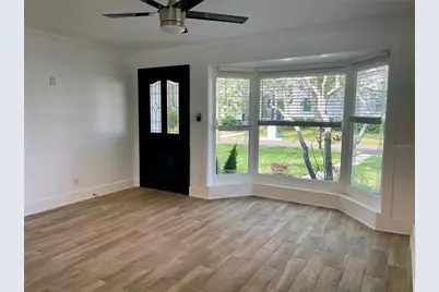 2118 S Venus Street, Tampa, FL 33629 - Photo 6