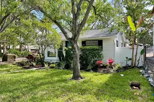 2118 S Venus St, Tampa, FL 33629 - Photo 2