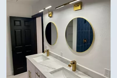 2118 S Venus Street, Tampa, FL 33629 - Photo 16