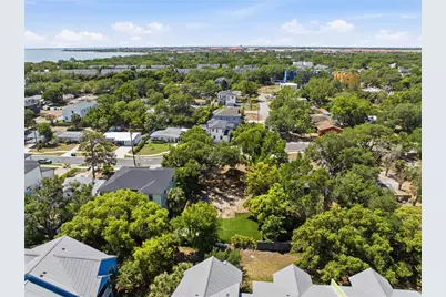 2929 W Averill Avenue, Tampa, FL 33611 - Photo 8
