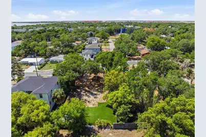 2929 W Averill Avenue, Tampa, FL 33611 - Photo 6