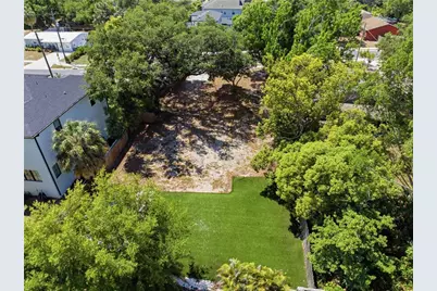 2929 W Averill Avenue, Tampa, FL 33611 - Photo 1