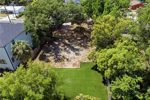 2929 W Averill Ave, Tampa, FL 33611 - Photo 1