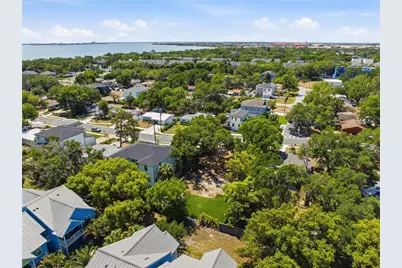 2929 W Averill Avenue, Tampa, FL 33611 - Photo 4