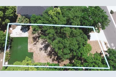 2929 W Averill Avenue, Tampa, FL 33611 - Photo 12