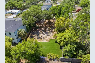 2929 W Averill Avenue, Tampa, FL 33611 - Photo 8
