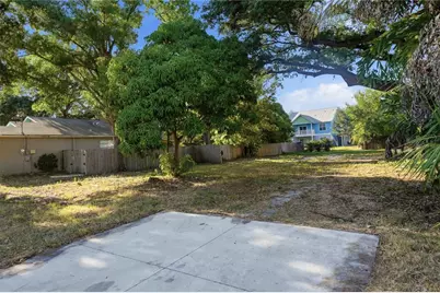 2929 W Averill Avenue, Tampa, FL 33611 - Photo 2