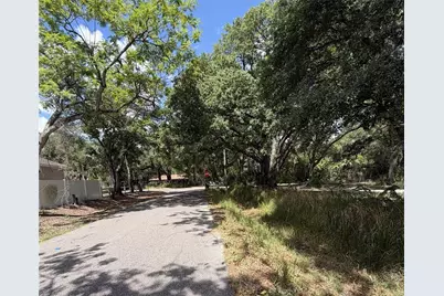 6806 (Lot 45830C) New York Drive, Tampa, FL 33619 - Photo 4