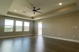 33234 Sycamore Leaf Dr, Wesley Chapel, FL 33545 - Photo 28