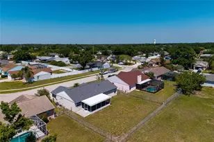 6201 61st Ct E, Palmetto, FL 34221 - Photo 26