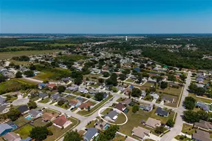 6201 61st Ct E, Palmetto, FL 34221 - Photo 24