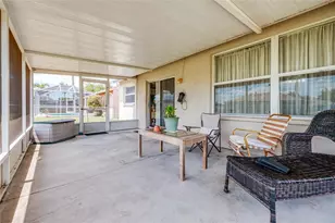 6201 61st Ct E, Palmetto, FL 34221 - Photo 12