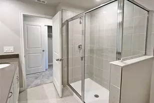 3228 Sunrise Spg Pl, Brandon, FL 33511 - Photo 14