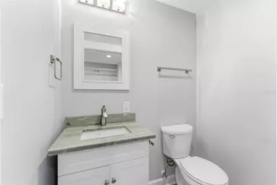 2875 66th Terrace S, Saint Petersburg, FL 33712 - Photo 20