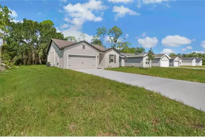 1306 Congo Court, Poinciana, FL 34759 - Photo 2