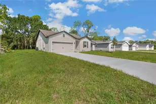 1306 Congo Ct, Poinciana, FL 34759 - Photo 2