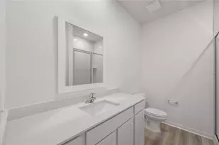 1306 Congo Ct, Poinciana, FL 34759 - Photo 20