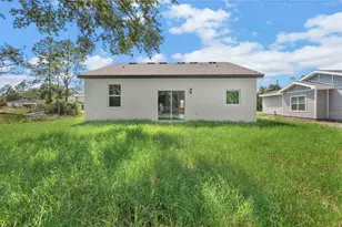 1306 Congo Ct, Poinciana, FL 34759 - Photo 22