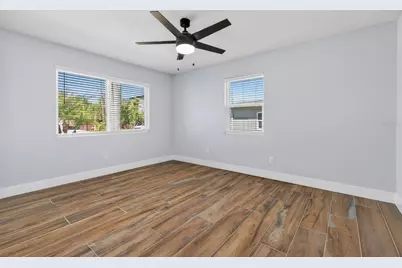 1841 Douglas Avenue, Dunedin, FL 34698 - Photo 14