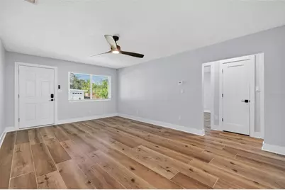 1841 Douglas Avenue, Dunedin, FL 34698 - Photo 4
