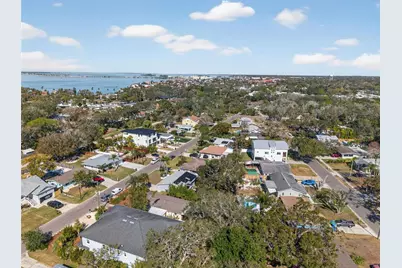 1841 Douglas Avenue, Dunedin, FL 34698 - Photo 46