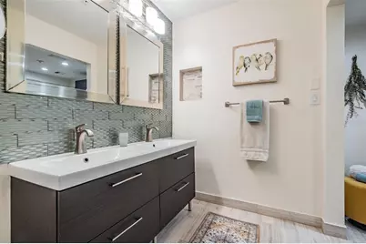 2780 N Riverside Drive #105, Tampa, FL 33602 - Photo 24