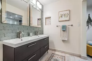 2780 N Riverside Dr, Tampa, FL 33602 - Photo 24