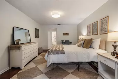 2780 N Riverside Drive #105, Tampa, FL 33602 - Photo 20