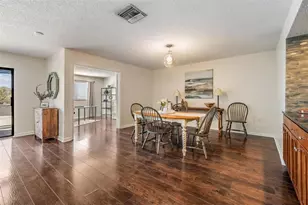 2780 N Riverside Dr, Tampa, FL 33602 - Photo 16