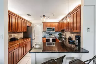 2780 N Riverside Dr, Tampa, FL 33602 - Photo 10