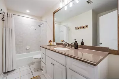 2780 N Riverside Drive #105, Tampa, FL 33602 - Photo 26