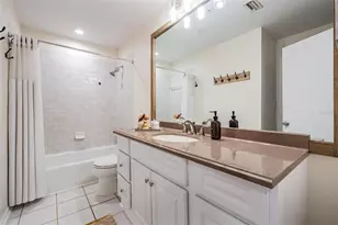 2780 N Riverside Dr, Tampa, FL 33602 - Photo 26