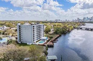 2780 N Riverside Dr, Tampa, FL 33602 - Photo 4