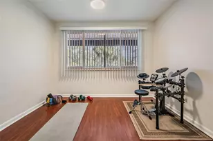 2780 N Riverside Dr, Tampa, FL 33602 - Photo 20