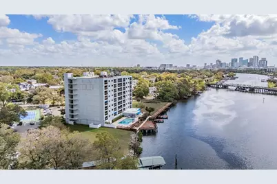 2780 N Riverside Drive #105, Tampa, FL 33602 - Photo 6