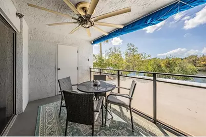 2780 N Riverside Drive #105, Tampa, FL 33602 - Photo 34